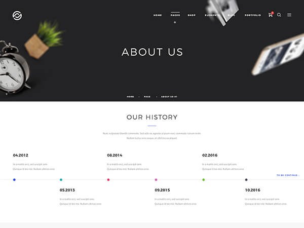 About Us 02