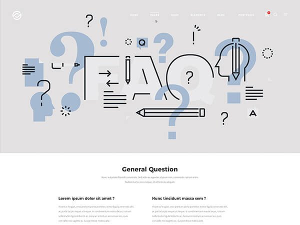 FAQs 02