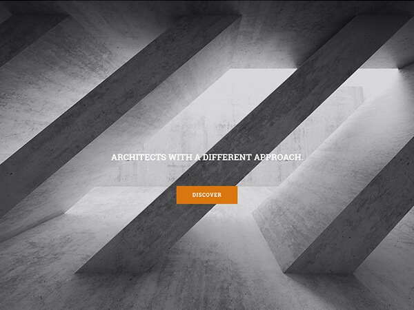 Architecture 02