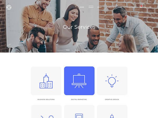 Our Services 02